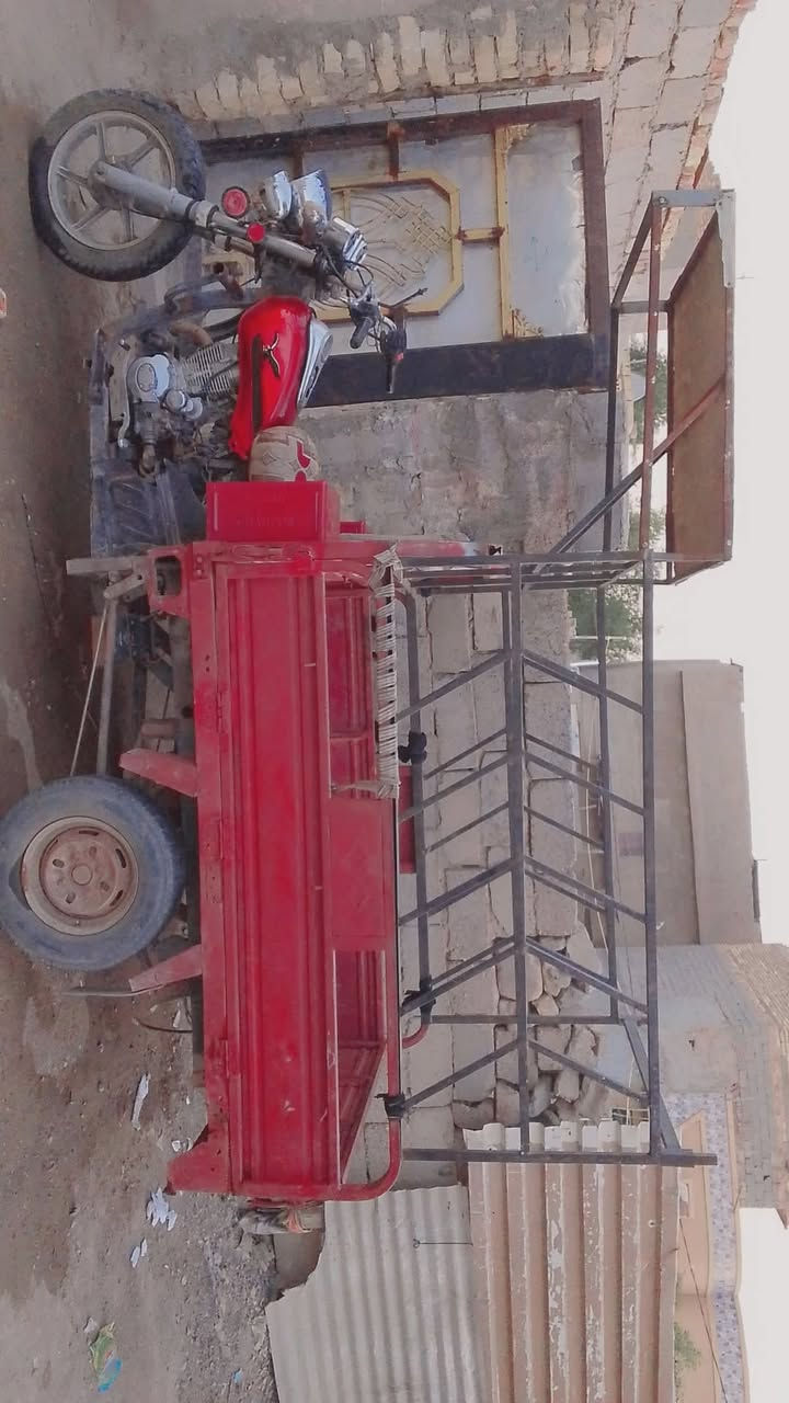 السلام عليكم ستوته للبيع جمره موديل 2015 محرك 2024 سعر مليون 150 اوراق اصوليه مكاني محم رقم تلفون ***********
