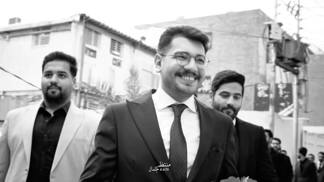 تصوير مناسباتكم وياي يبقى مميز 🫣🔥

التصوير قديم بس الانتاج جديد 
والقادم افضل ان شاء الله

للحجز والتواصل 
***********
