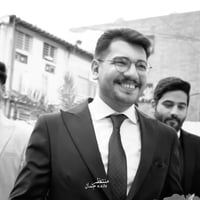 تصوير مناسباتكم وياي يبقى مميز 🫣🔥  التصوير قديم بس الانتاج جديد  والقا...