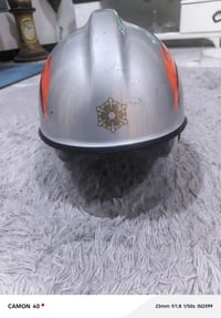 خوذة دراجة • بالة يابانية • بالكوت