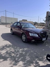 فول مواصفات • ٢٠١٠ • ٢٤٠٠