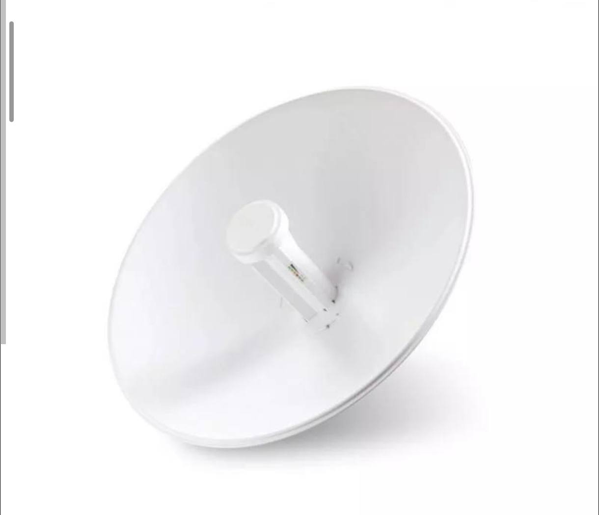 السلام عليكم منظومة كامله للبيع


**إذا كنت صاحب هذا الإعلان وتريد حذفه لأي سبب، رجاءا أرسل رسالة إلى الدعم الفني**