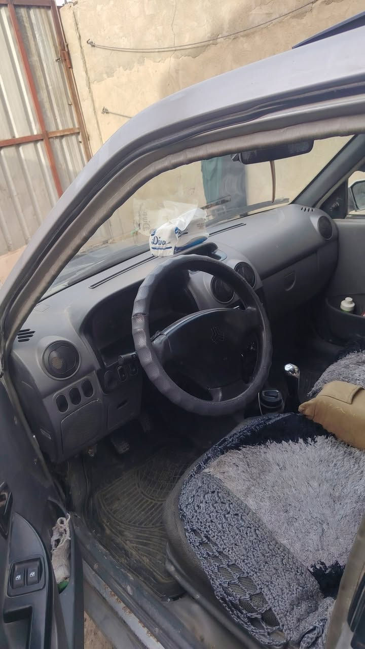 سايبا  لون رصاصي ٢٠١٢  خصوصي ديالئ رقم الإنكليزي سيارة بسمي سنوية ل ٢٠٣١ هزة جديدة   ب ٢٧ و بيها مجال رقمي *********** مكاني بغداد
