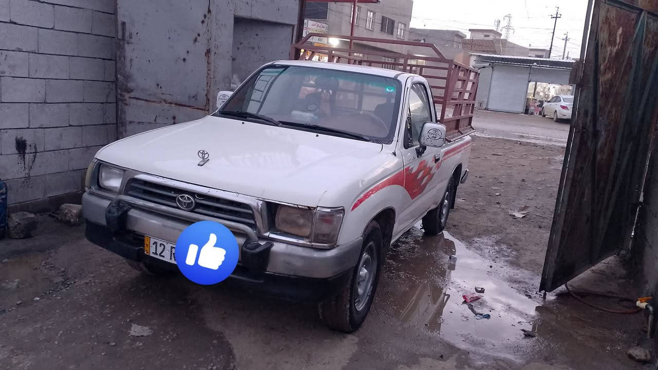 بيكم 98 رنينوى بيها بوند وجاملق صبق ***********
