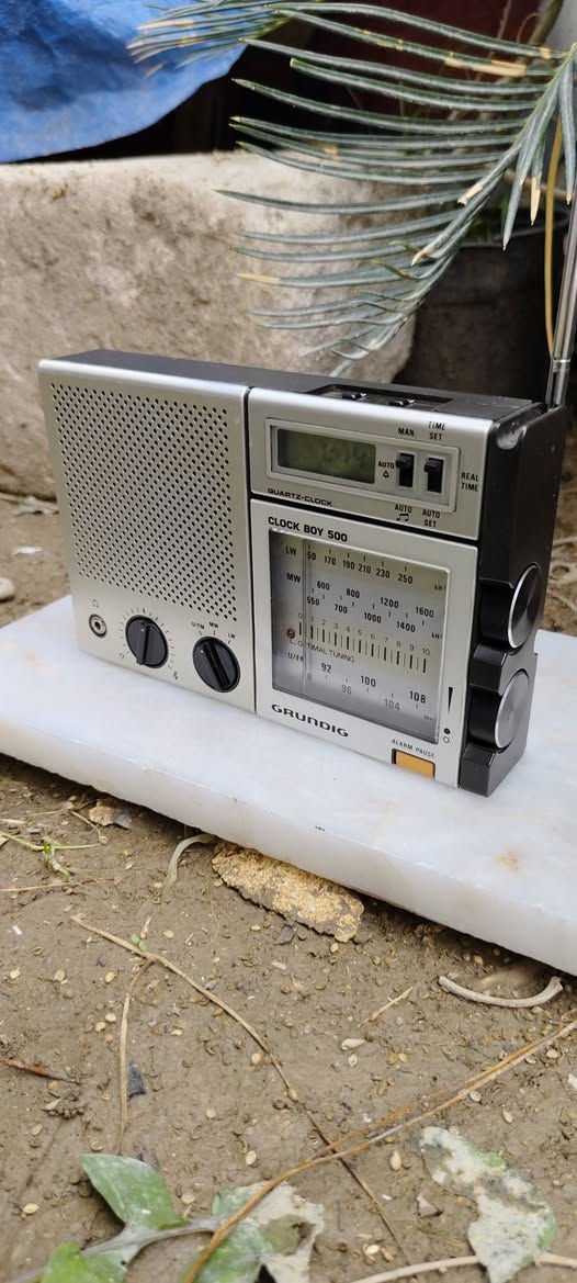 للبيع كروندك سعر 80. نضيف جدا ***********
