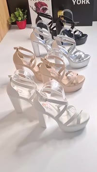 حذاء فلوريتان طبي • مقاسات 36-39 • اربيل