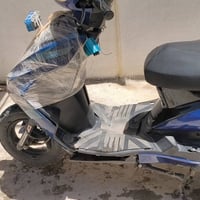ماتوره • ١٥٠ • السليمانية