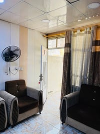 طابو صرف • حي الامام علي • ١١٥م