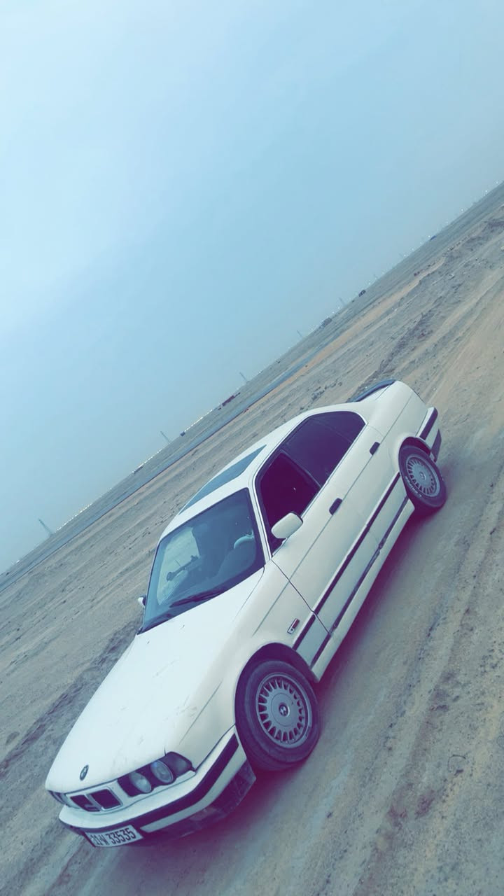 مراوس اب موستنك كشف شعندك دز بل تعاليق


**إذا كنت صاحب هذا الإعلان وتريد حذفه لأي سبب، رجاءا أرسل رسالة إلى الدعم الفني**