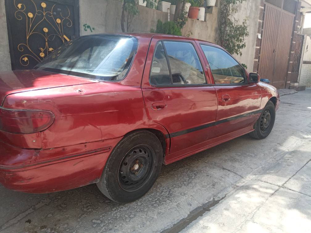 ‎کیا سیڤیا بۆ فرۆشتن ئاڕم پلاستیک هەولێر بۆ فرۆشتن هەشتو بەخ *********** .......23وەرەقەو مەحامەلە‎ رانية, السليمانية
