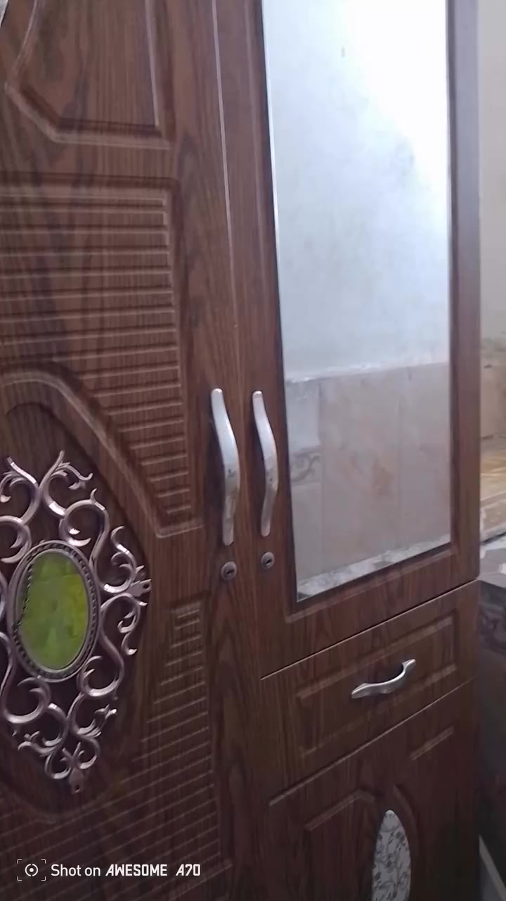 اغراض للبيع في الكوفه


**إذا كنت صاحب هذا الإعلان وتريد حذفه لأي سبب، رجاءا أرسل رسالة إلى الدعم الفني**