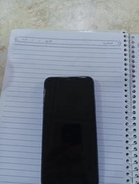 ايفون 11 برو ماكس • بطاريه ٧٥ • مكسر بالضهر