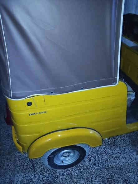 تكتك 19 مضلع رقم وسنويه انكليزي بغداد بيه طخات بصيطه ومكحلات تحويل ثاني يوم ***********سعر5و700 مكان مدينه
