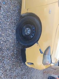 كورلا ٢٠٠٩ • مكينة صوت • ضربة خلفي