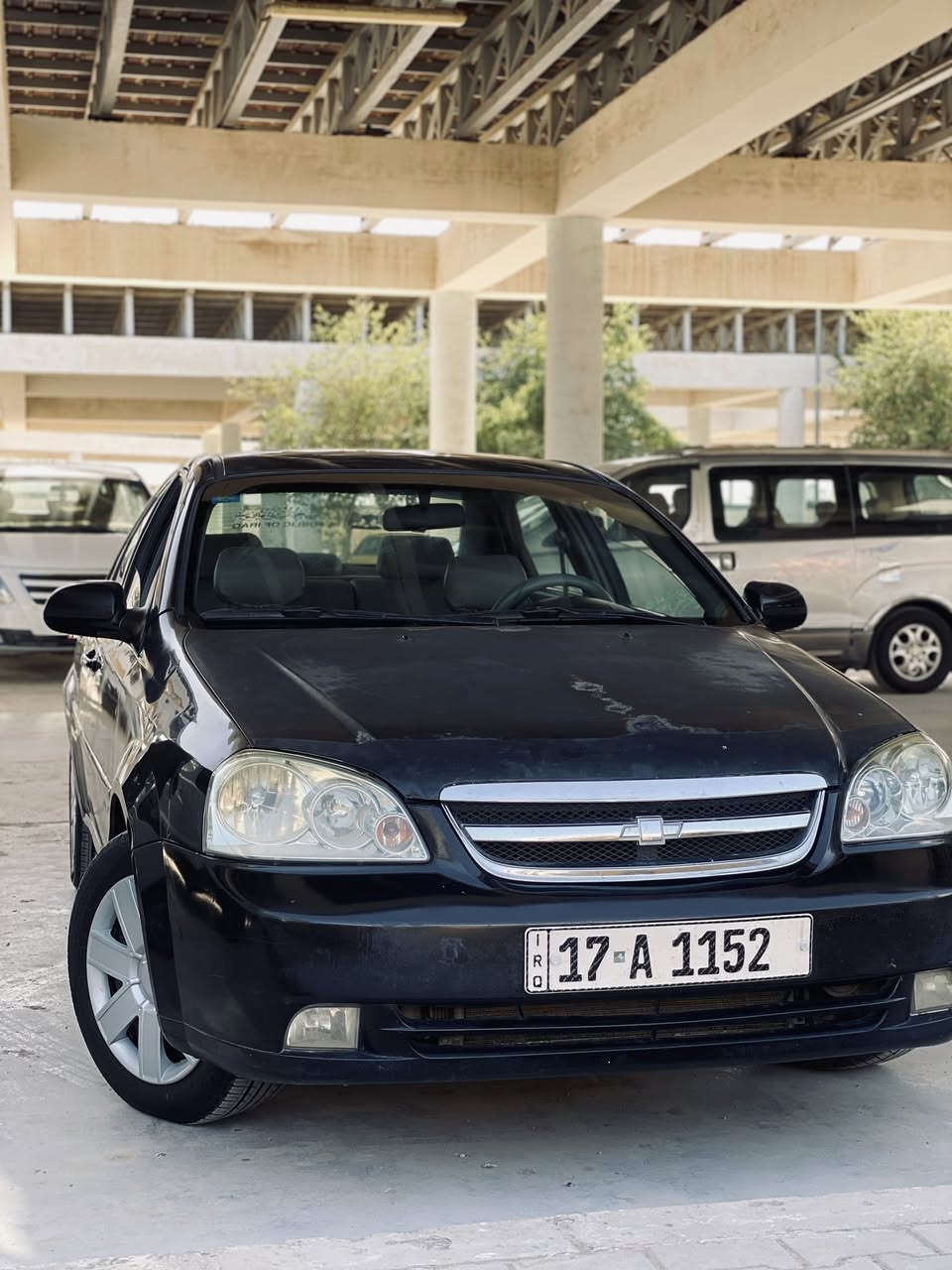 اوبترا 2008مصبوغه عام جماليه
حداديه جديدا
تخم تاير جديد
دوشمه كامله جديدا
مكينه توني جفتته صالي اسبوع
السياره عليه ادامه كامله ما تصرف عليه ربع
رقم انكليزي الجديد
حجم المكينه 1600 مسكر
رقم الموبايل ***********
السعر (70)وبيها مجال 
مكاني الدوانيه
