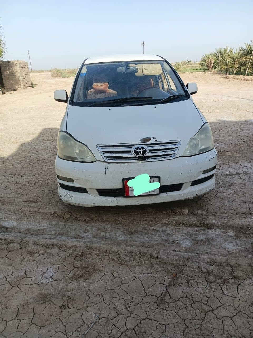 لبيع باقي التفاصيل عله هاذه الرقم ‏‪***********‬‏
الخاص مغلق 
الموقع قضاء الإصلاح
