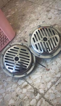 شباب هورنات بوش مؤسسه للبيع بيهن خلل يغيرن نغمه الهورنات مالات صباح ال...