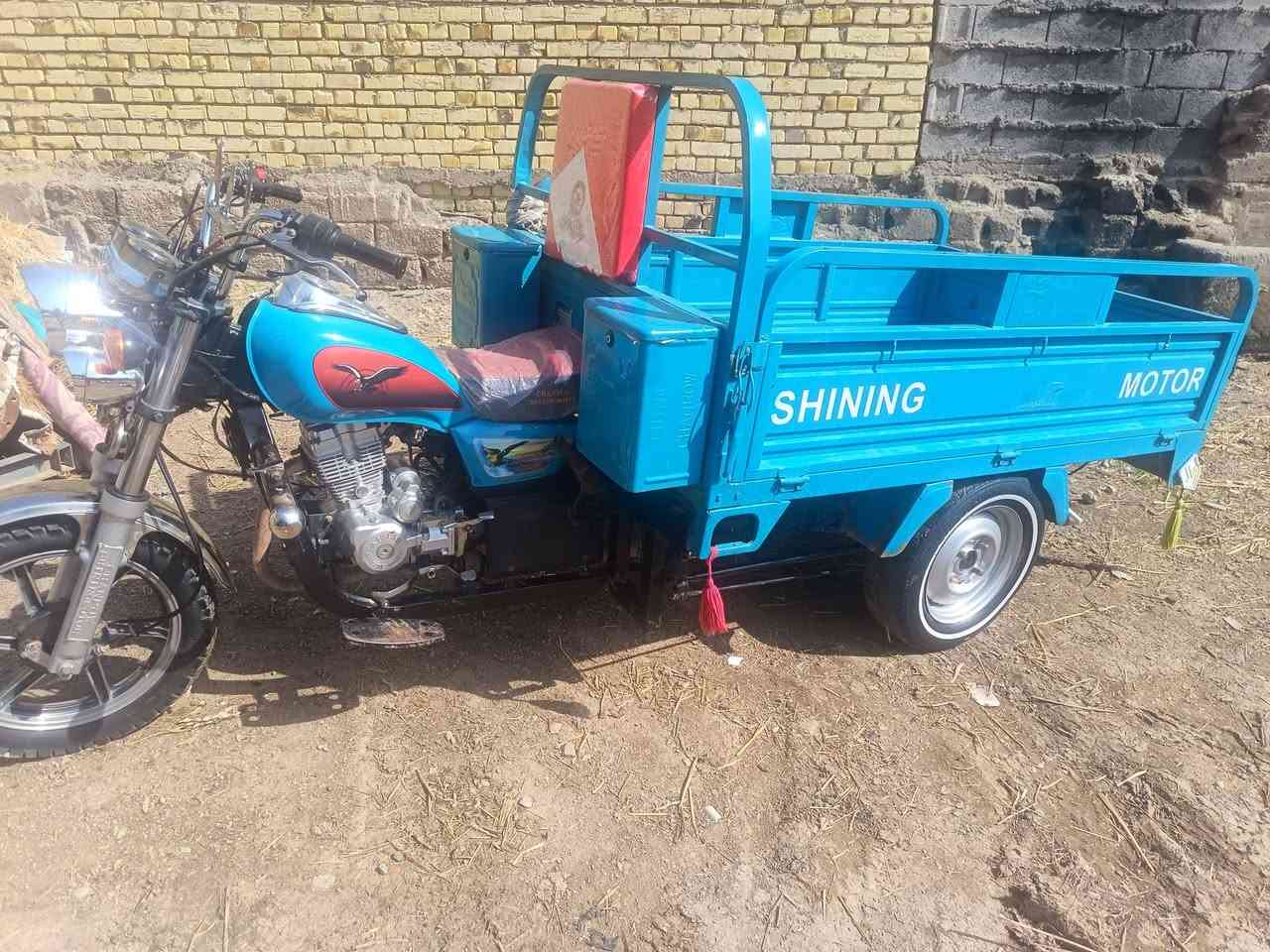 سلام عليكم متاح ستوته موديل ٢٣وراق صولي مكاني بلكوت النوار خاص مفتوح👉 سعر ٢٢٥٠وبيه مجال بخدمت شراي


**إذا كنت صاحب هذا الإعلان وتريد حذفه لأي سبب، رجاءا أرسل رسالة إلى الدعم الفني**