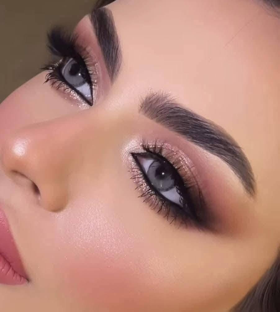 صالون بنوته بيوته يقدم لكم اجمل العروض 😍 مدة العرض سبوع فقط 
كول زبونه تشتغول شغلتين الثالثه مجانيه تختارين قص اما شسوار اما معالج بارد اما حفافه اما تنظيف بشره عميق اما بديكير قدم واهلا وسهلا بكول زبائن صالون بنوته بيوتي للسيدات نستقبلكم يوميآ بكول حب 🥰 العنوان كربلاء حي التعاون مقابل محطة الوزني للحجز والاستفسار واتس  ***********
