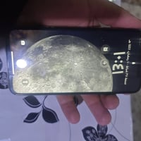 نظافه ١٠٠/١٠٠ • فيس ايدي شغال • يحتاج برمجه