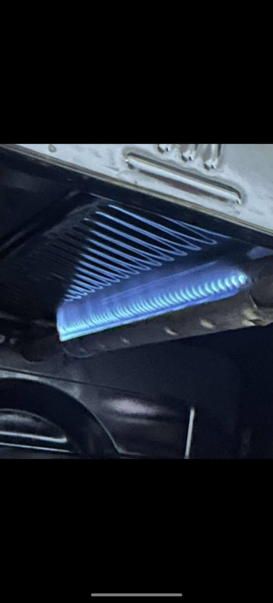 رمضان مبارك وياكم كادر🧑‍🔧 متخصص مسوين عروض على رمضان ورشه ابو علي صيانة طباخات تصليح وتنظيف انواع طباخات الحديثه والقديمه صيانة موقعيه الكرخ والرصافه متواجدين باي واقت متواجد ليلي ونهار كادر يجيك باب البيت نتصلو وبل خدمه *********** رقم مفتوح 📞❤️  24 ساعه ونجيك باي وقت 🚘�
