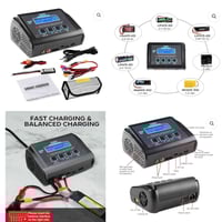 بسم الله الرحمن الرحيم بضاعة لگطة من امازون بريطاني استمتع بأحدث تقنيا...