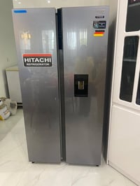 هيتاشي • جديدة • حجم ٣٢