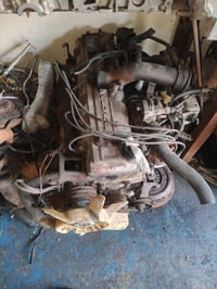 مكائن مال قصه سوبر كروسيدا بطه 2.5 تواي العنوان ساحه الطيران خلف تانكي...