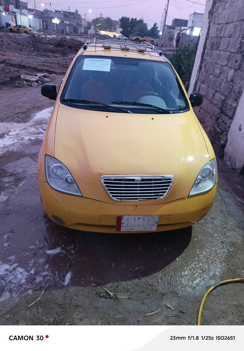 سلام عليكم طيبه 2016كفاله عامه بيه بس البنيد بي صبغ كير ومكينه جدد تبريد تتدفه شغال راديتر جديد حدااديه تخم تاير باتري كله جديد كهربايات كله شغاله مصفره هيه وغرمات تحويل ثاني يوم السعر 35وبيه مجال للستفسار ***********مكاني الدوانيه مركز
