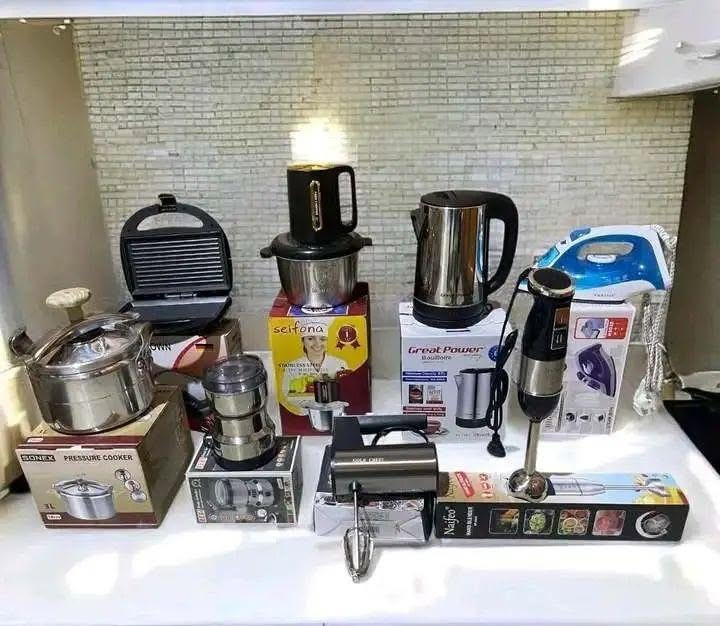 مليونً ونص. طاقي صحبتك جارتك ختك عمتك كامل هنا 🥰🥰🙈 قسنطينة, الجزائر


**إذا كنت صاحب هذا الإعلان وتريد حذفه لأي سبب، رجاءا أرسل رسالة إلى الدعم الفني**