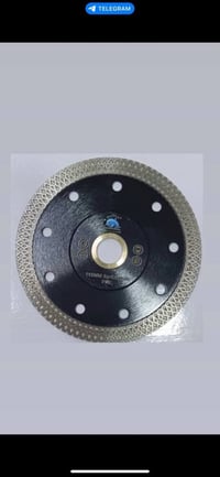 دسكات درجى اولى مرمر وبورسلين متوفره بجميع الاحجام  للاستفسار 07755448...