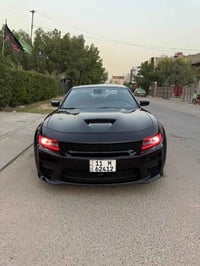 سكات وايد بدي • ٢٠٢٣ • حادث بدون ايرباك