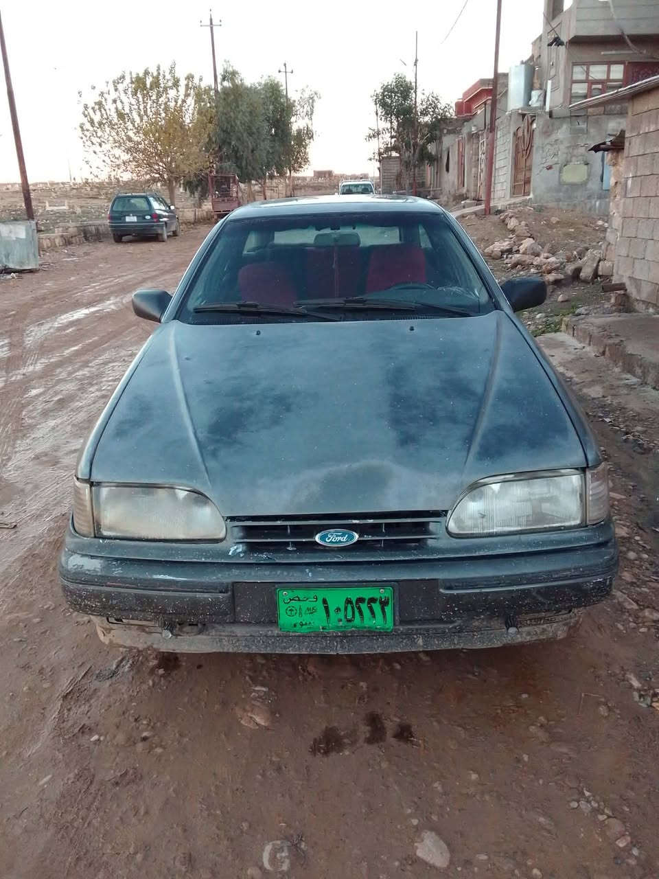 فورت كهربايات شقاله كير توماتيك تدفئه تبريد شقال
عدنه وكاله عامه باركود تريد توكيل تريد تحويل اسعر 18 وبي مجال استفسار عل رقم ***********
