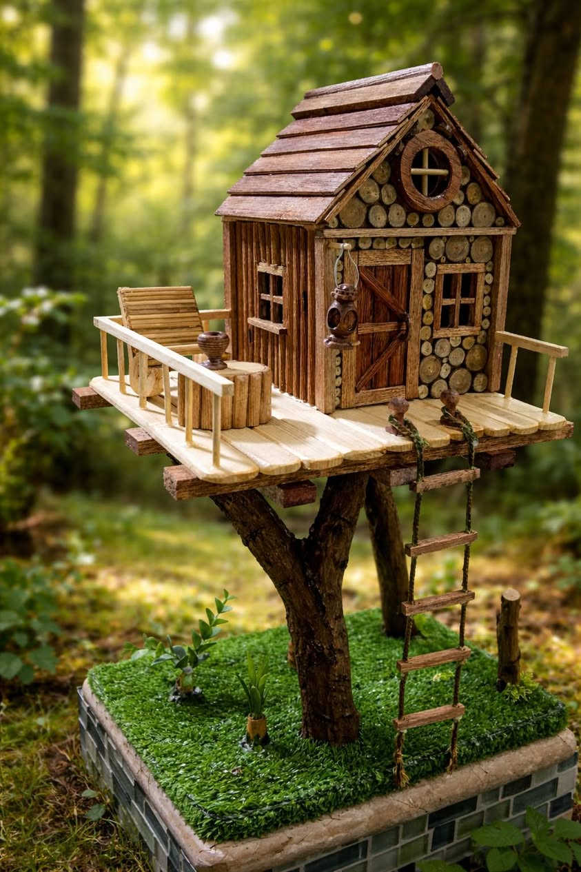 اجمل التحفيات النادرة


**إذا كنت صاحب هذا الإعلان وتريد حذفه لأي سبب، رجاءا أرسل رسالة إلى الدعم الفني**