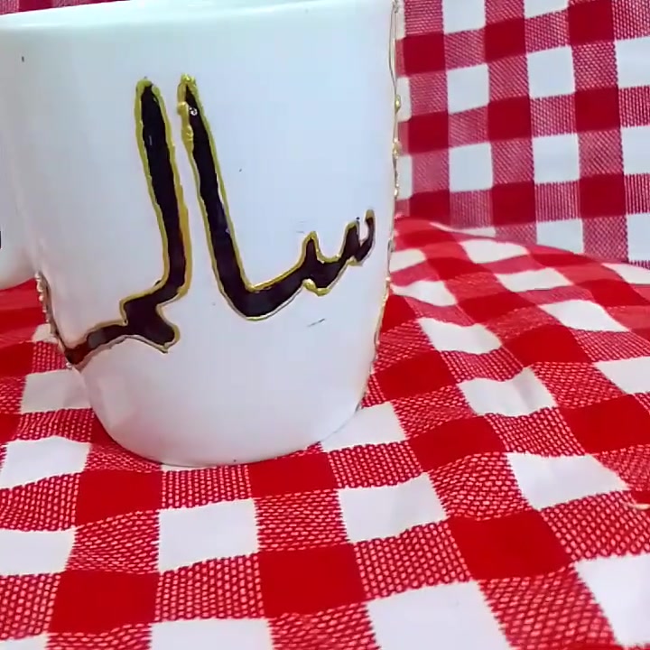 متوفر حسب الطلب يوجد لدينا توصيل


**إذا كنت صاحب هذا الإعلان وتريد حذفه لأي سبب، رجاءا أرسل رسالة إلى الدعم الفني**