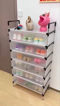 كيشوانه • بضاعة متنوعه • توصيل لجميع المحافظات