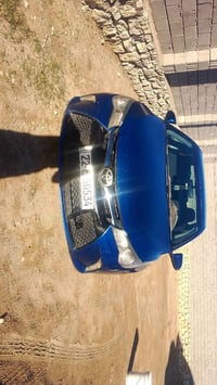 فول مواصفات • وارد امريكي • بصمة فتحة رادار