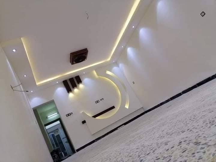 السلام عليكم      
صباغ اشتغل داخل      
وخارج أنواع الصبغ 
والتصليح بسعار مناسبة 
شغل كلش حلو ومرتب 
***********
الرقم الاستفسار خاص:🌺 
   (  واتساب مفتوح
