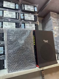 � وصل حديثاً الراوتر الضوئي Huawei SA1456C 🔥 💎 براند عالمي واعتمادية ع...