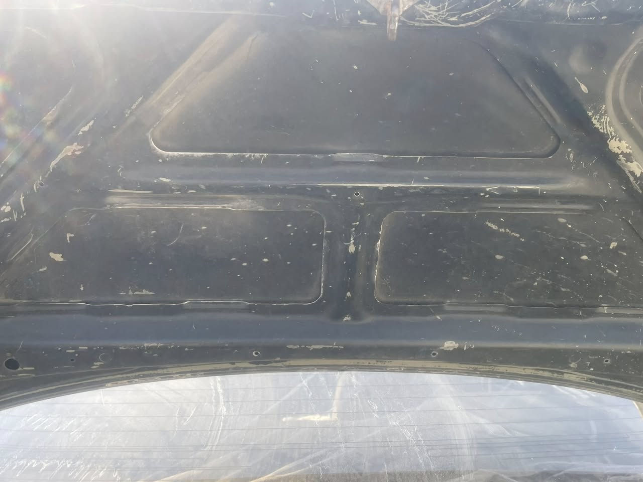 بطه. للبيع. تحويل مباشر السعر ٣٦
مكفوله من العيب شرعي والكص. سنويه ٢٠٣٠
حداده وتايرات ومكينه وكير مكفول 
***********
