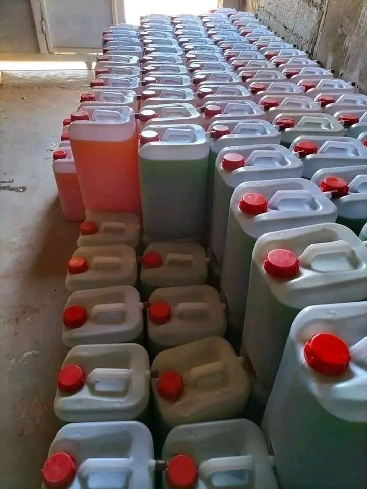 السلام زاهي تفحص المنتج  الجلكان 10 توصيل داخل بعقوبه الكميه اكوخصم ***********
