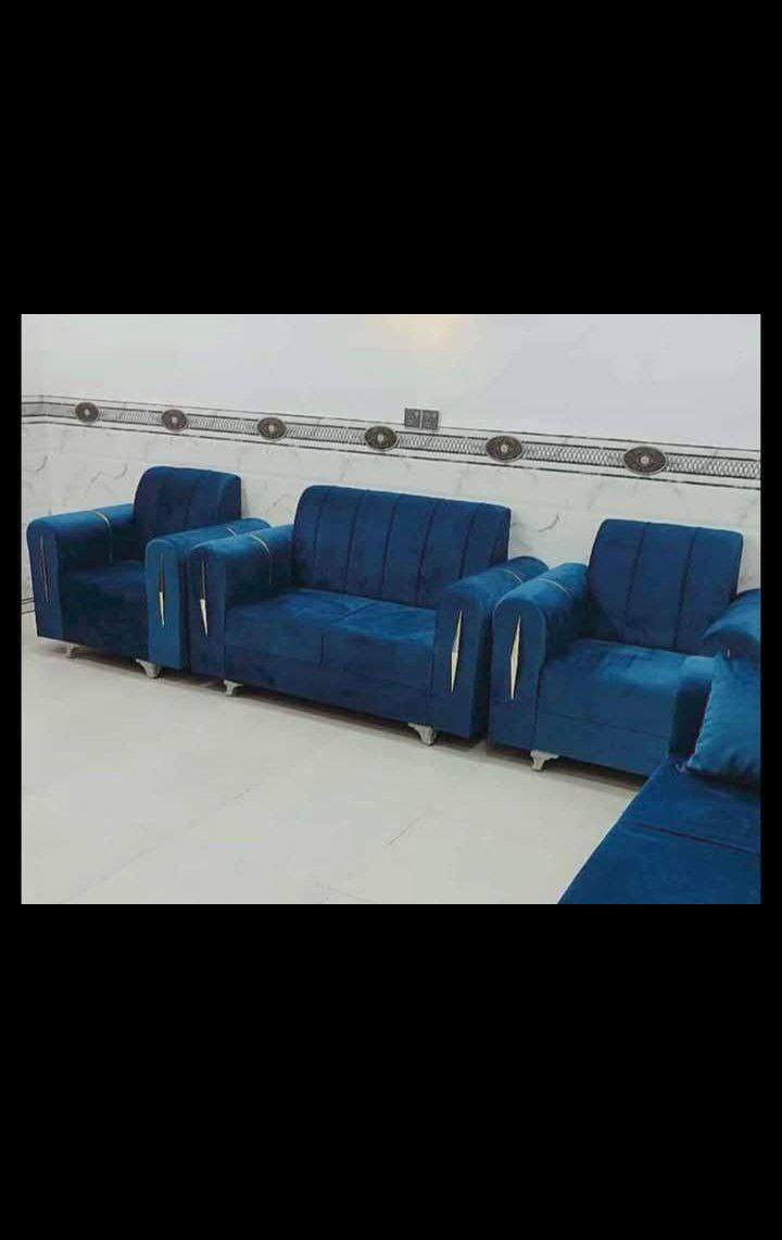 للبيع


**إذا كنت صاحب هذا الإعلان وتريد حذفه لأي سبب، رجاءا أرسل رسالة إلى الدعم الفني**