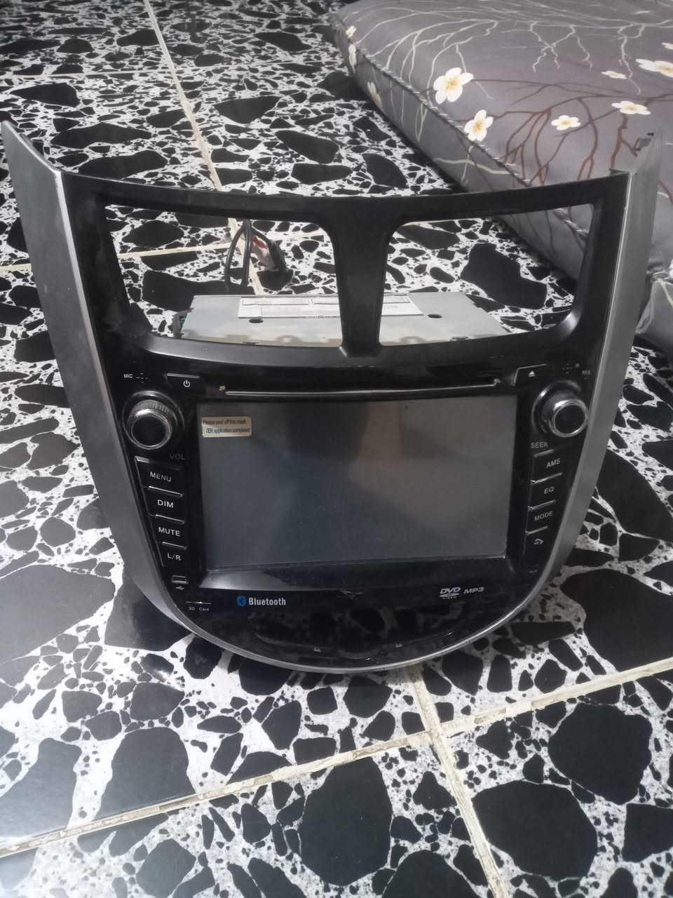 مسجل اكسنت للبيع ٢٠١٦ شغال رقمي *********** او خاص
