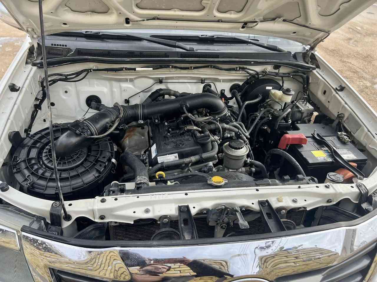 ‏14 للبيع مقفولة كفالة عامة رقم أربيل وكالة باسم مقفولة من كل شيء مكان نجف اتصل على هذا واستفسر والمواصفات ***********￼
