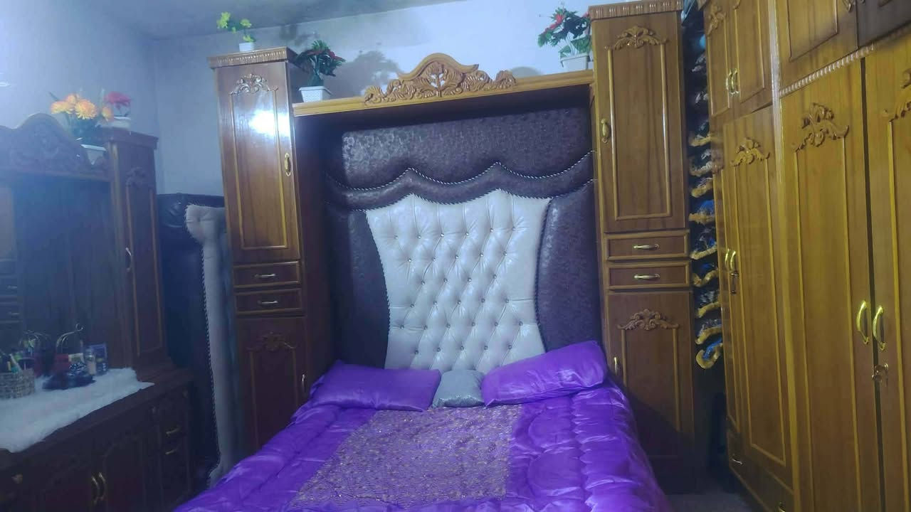 سعر الغرفه 900 بمجال غرفه نظيفه عنوان موصل حي نهروان


**إذا كنت صاحب هذا الإعلان وتريد حذفه لأي سبب، رجاءا أرسل رسالة إلى الدعم الفني**