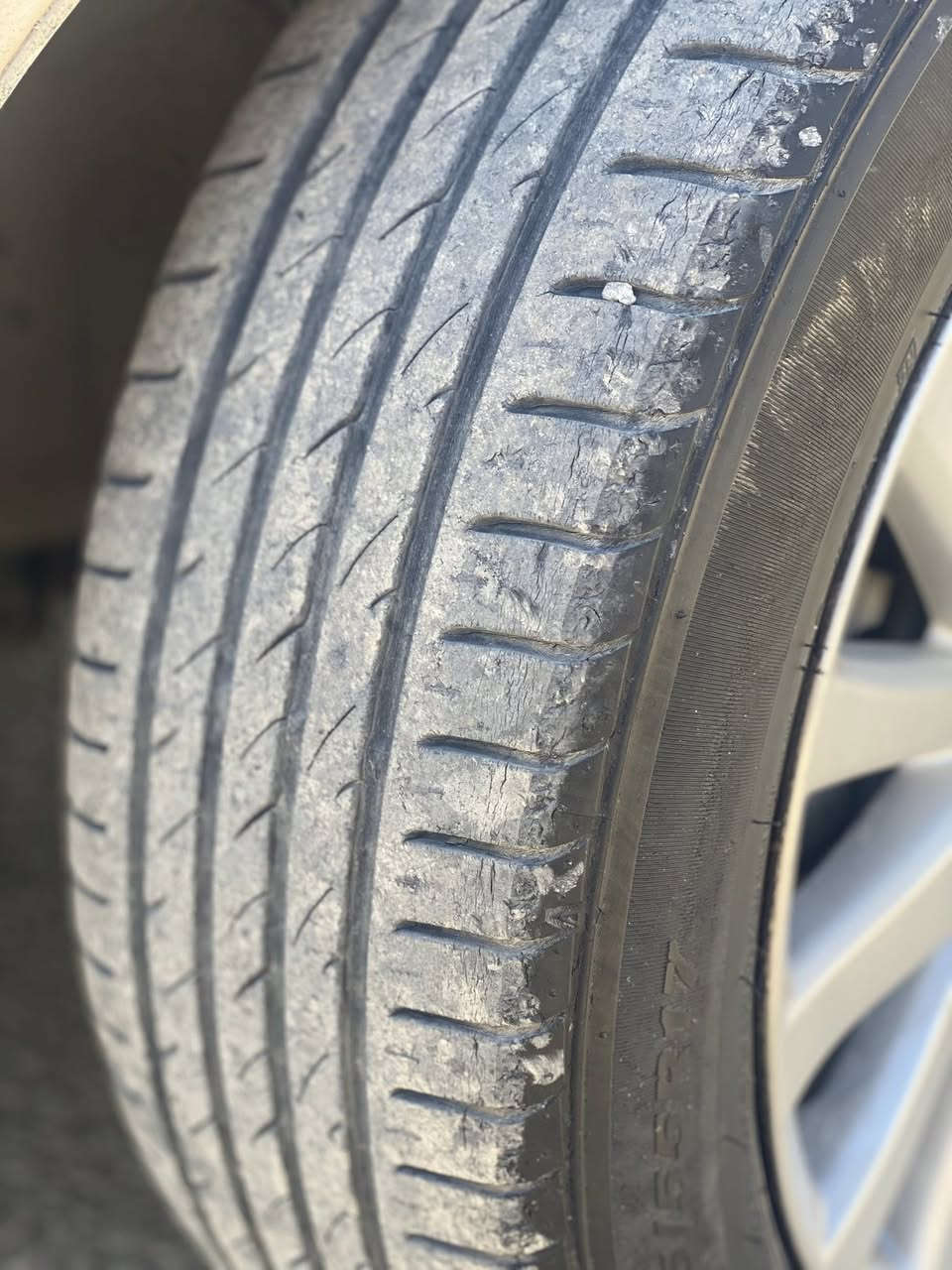 ویلی ماجێستا بۆگۆرینەوە بەویل تایەی شانزە باقیم نیە ئەدمین ❤️


**إذا كنت صاحب هذا الإعلان وتريد حذفه لأي سبب، رجاءا أرسل رسالة إلى الدعم الفني**