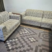 تخم قنفات تكمه اخو الجديد ٣٠٠ وبي مجال ثلاجه ١٢٥ وبيها مجال للتواصل عل...