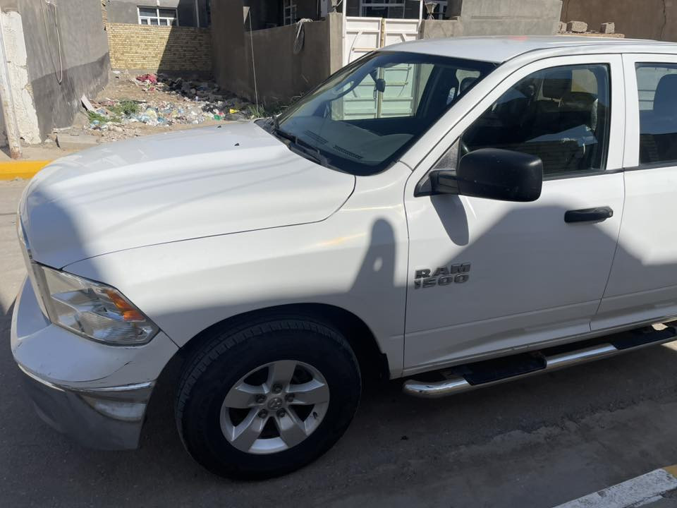 سلام عليكم رام كلاسك 2017
مكينه 3600
مكينه كير تبريد تدفئه خير من الله 
سيارة ب اسمي  بغداد
ترهم مراوس او بيع سعر 163
اتصال***********
***********
