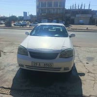 اوبترا 2011 رقم واسط مميز الإنكليزي  السعر 72 وبيها مجال مكاني بغداد ب...