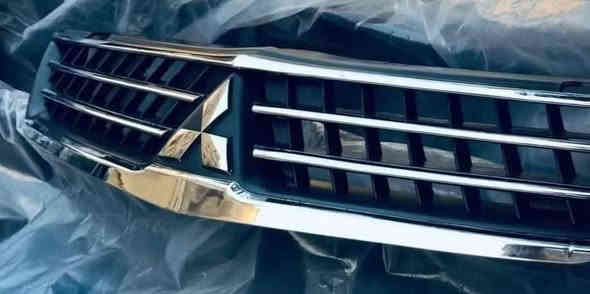 سلام عليكم حبايب***********
متوفر كافه قطع غيار لانسر بومه
تفصيخ+جديد  بك لايت / لايت امامي /كير /مكاين
بوب/ كونترول جام / نوزلات         #تحويره كير الى اوتو
العنوان بعقوبه حي معلمين
